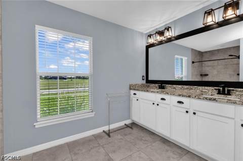 2926 NW 25th St, Cape Coral FL - photo 15 of 24