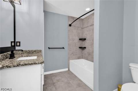 2926 NW 25th St, Cape Coral FL - photo 19 of 24