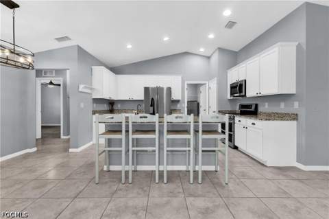 2926 NW 25th St, Cape Coral FL - photo 6 of 24