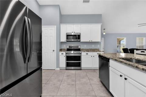 2926 NW 25th St, Cape Coral FL - photo 7 of 24