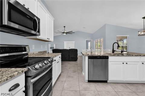 2926 NW 25th St, Cape Coral FL - photo 8 of 24