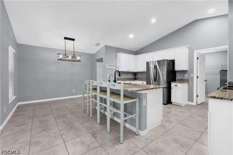2926 NW 25th St, Cape Coral FL - photo 9 of 24