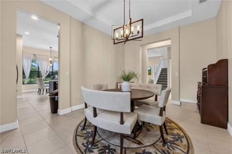 5438 Ferrari Ave, Ave Maria FL - photo 12 of 44