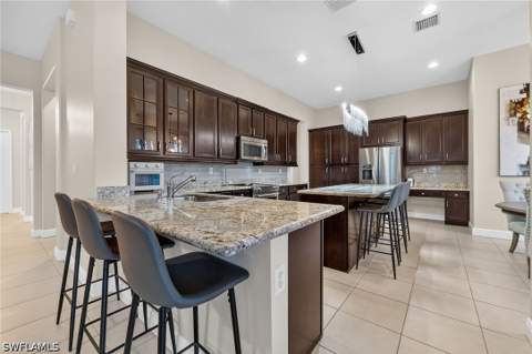 5438 Ferrari Ave, Ave Maria FL - photo 15 of 44