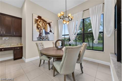 5438 Ferrari Ave, Ave Maria FL - photo 18 of 44
