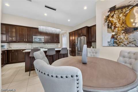 5438 Ferrari Ave, Ave Maria FL - photo 19 of 44