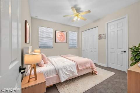 5438 Ferrari Ave, Ave Maria FL - photo 23 of 44