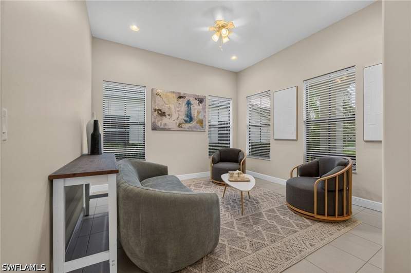 4 bedroom SingleFamilyResidence at 5438 Ferrari Ave, Maple Ridge, Ave Maria — photo 3