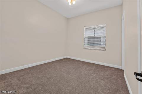 5438 Ferrari Ave, Ave Maria FL - photo 7 of 44