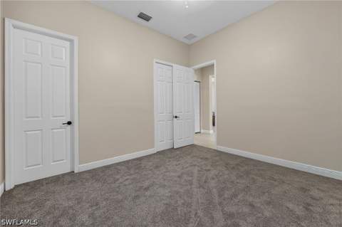5438 Ferrari Ave, Ave Maria FL - photo 8 of 44