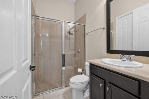 5438 Ferrari Ave, Ave Maria FL - photo 9 of 44