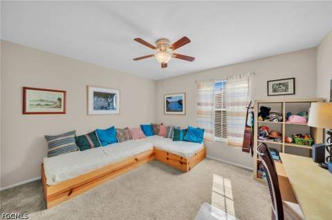 13540 Stratford Place Cir 202, Fort Myers FL - photo 10 of 29