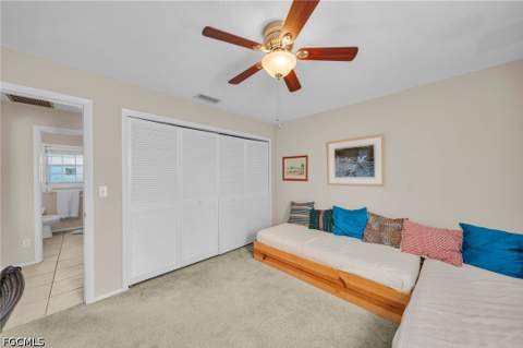 13540 Stratford Place Cir 202, Fort Myers FL - photo 11 of 29