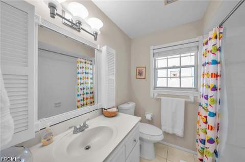 13540 Stratford Place Cir 202, Fort Myers FL - photo 12 of 29
