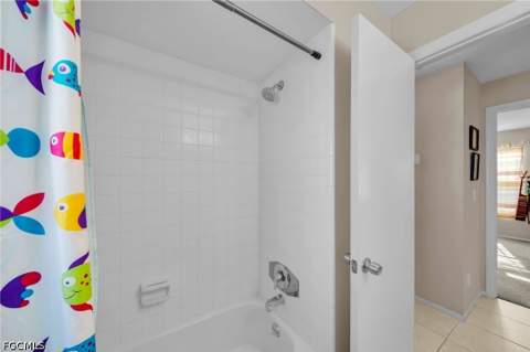 13540 Stratford Place Cir 202, Fort Myers FL - photo 13 of 29