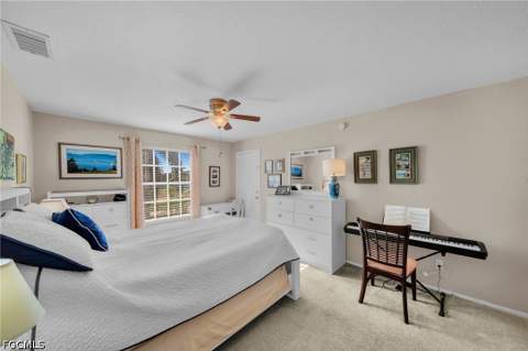 13540 Stratford Place Cir 202, Fort Myers FL - photo 14 of 29