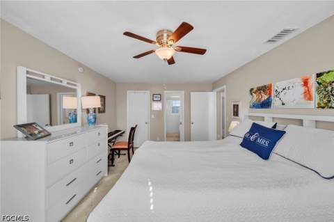 13540 Stratford Place Cir 202, Fort Myers FL - photo 15 of 29