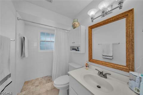 13540 Stratford Place Cir 202, Fort Myers FL - photo 16 of 29