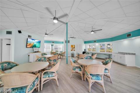 13540 Stratford Place Cir 202, Fort Myers FL - photo 17 of 29