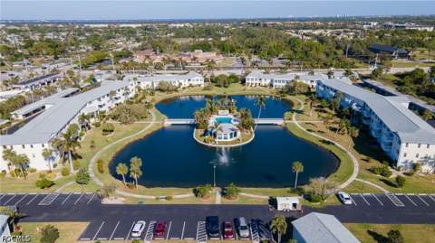 13540 Stratford Place Cir 202, Fort Myers FL - photo 18 of 29