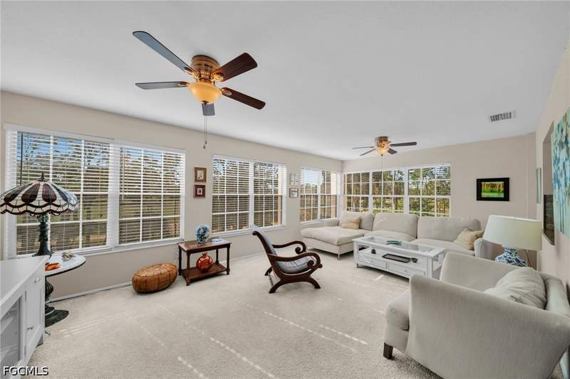 2 bedroom Condominium at 13540 Stratford Place Cir 202, Stratford Place Condo, Fort Myers — photo 2