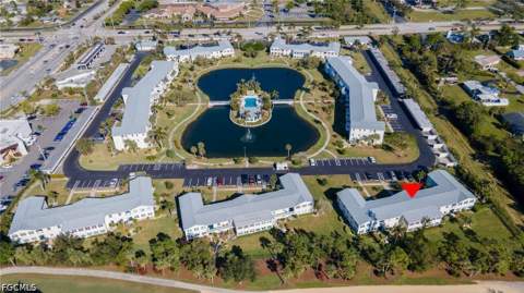 13540 Stratford Place Cir 202, Fort Myers FL - photo 21 of 29