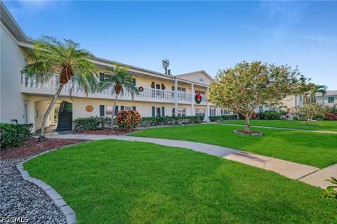13540 Stratford Place Cir 202, Fort Myers FL - photo 22 of 29