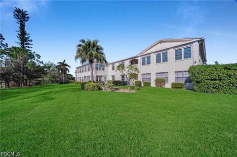13540 Stratford Place Cir 202, Fort Myers FL - photo 23 of 29