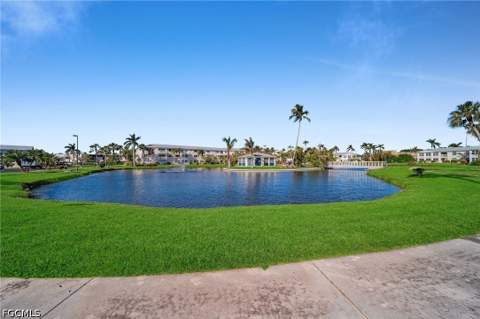 13540 Stratford Place Cir 202, Fort Myers FL - photo 24 of 29