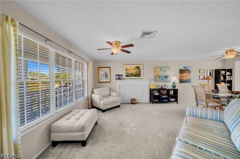13540 Stratford Place Cir 202, Fort Myers FL - photo 6 of 29