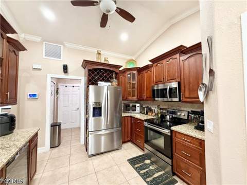 3616 3rd St W, Lehigh Acres FL - photo 10 of 19