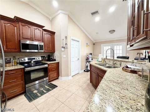 3616 3rd St W, Lehigh Acres FL - photo 11 of 19