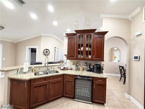 3616 3rd St W, Lehigh Acres FL - photo 12 of 19