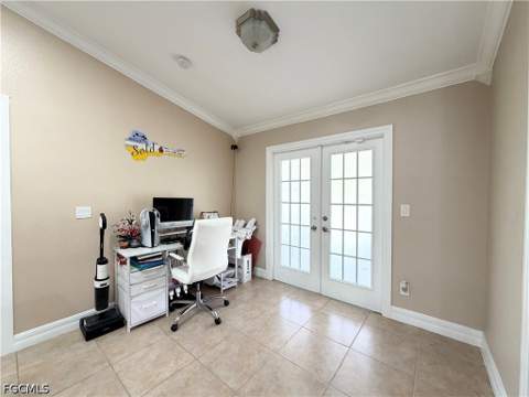3616 3rd St W, Lehigh Acres FL - photo 13 of 19