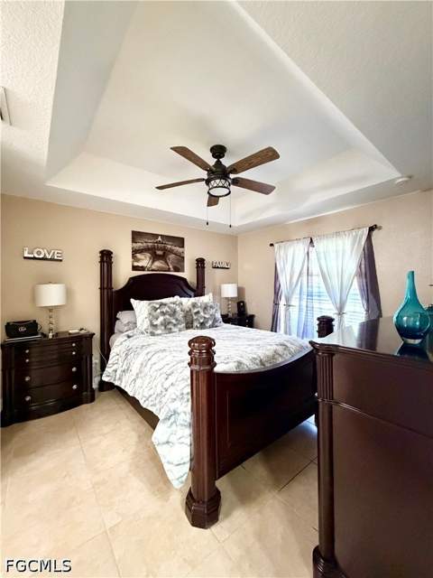 3616 3rd St W, Lehigh Acres FL - photo 14 of 19