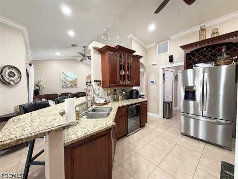 3616 3rd St W, Lehigh Acres FL - photo 15 of 19