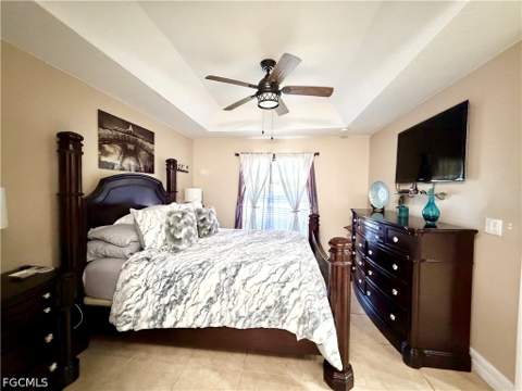 3616 3rd St W, Lehigh Acres FL - photo 16 of 19