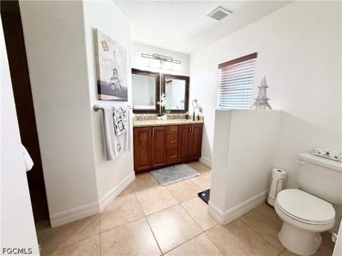 3616 3rd St W, Lehigh Acres FL - photo 17 of 19