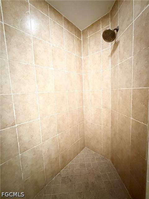 3616 3rd St W, Lehigh Acres FL - photo 18 of 19