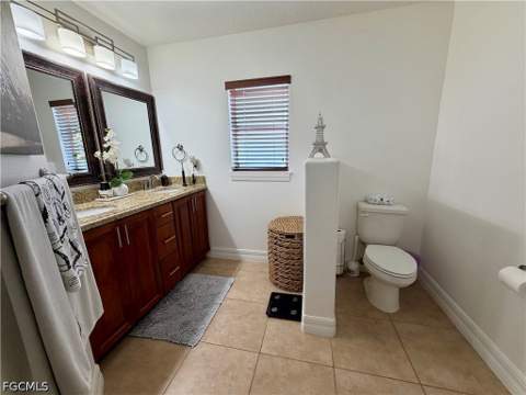 3616 3rd St W, Lehigh Acres FL - photo 19 of 19
