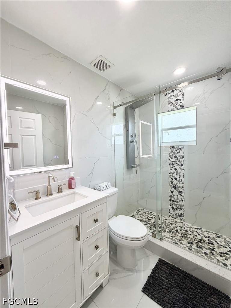 4 bedroom SingleFamilyResidence at 3616 3rd St W, Lehigh Acres, Lehigh Acres — photo 3