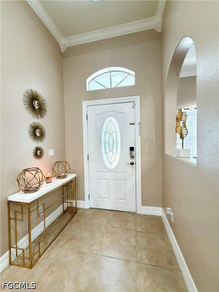 4 bedroom SingleFamilyResidence at 3616 3rd St W, Lehigh Acres, Lehigh Acres — photo 4
