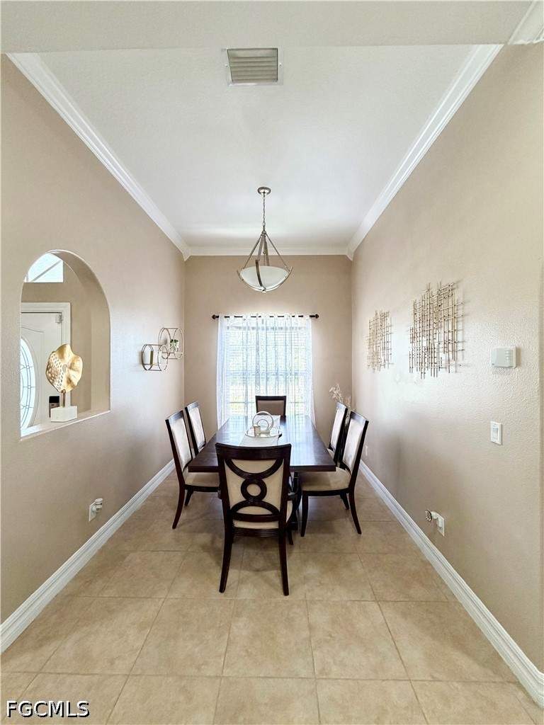 4 bedroom SingleFamilyResidence at 3616 3rd St W, Lehigh Acres, Lehigh Acres — photo 5