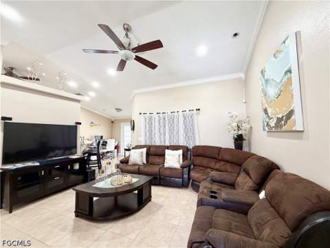 3616 3rd St W, Lehigh Acres FL - photo 6 of 19