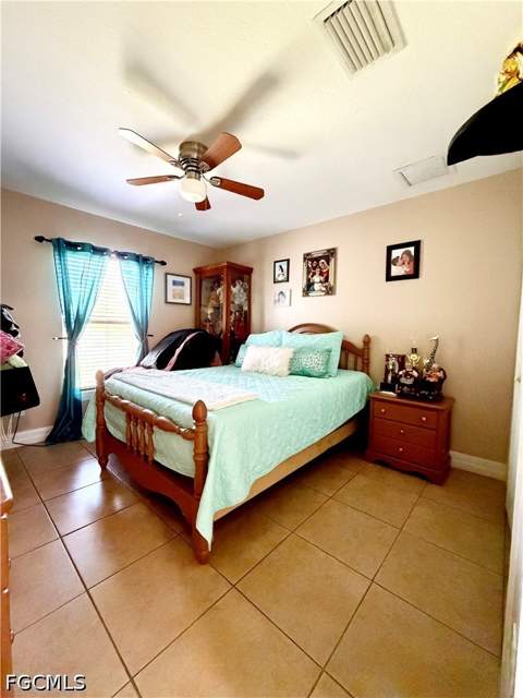 3616 3rd St W, Lehigh Acres FL - photo 8 of 19