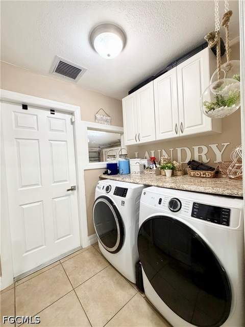 3616 3rd St W, Lehigh Acres FL - photo 9 of 19