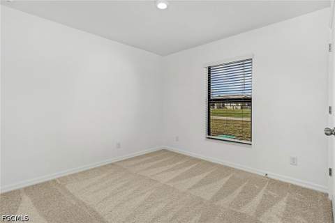 409 Broadmoor St E, Lehigh Acres FL - photo 9 of 14
