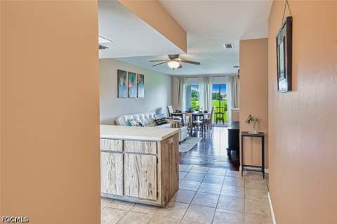 16001 Dublin Cir 203, Fort Myers FL - photo 11 of 37