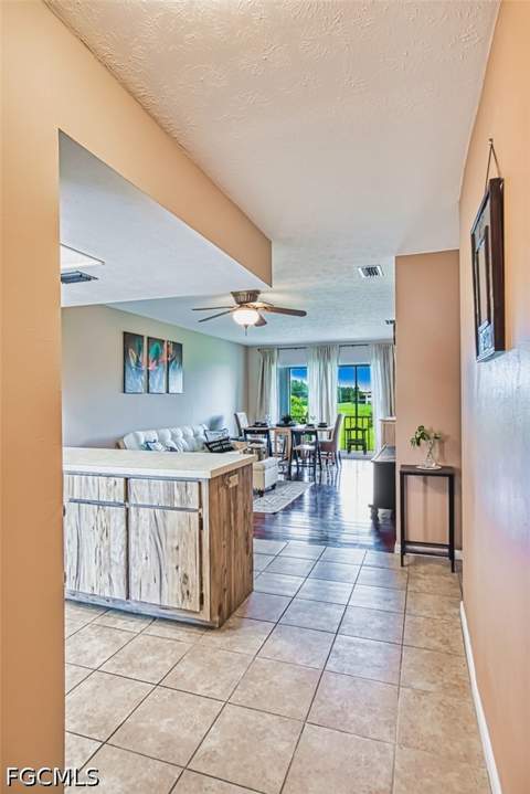 16001 Dublin Cir 203, Fort Myers FL - photo 12 of 37