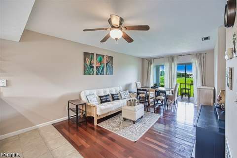 16001 Dublin Cir 203, Fort Myers FL - photo 14 of 37